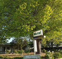 Holbrook SKYE Motel - Melbourne Tourism