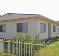 Holiday Haven  Culburra Beach - Melbourne Tourism