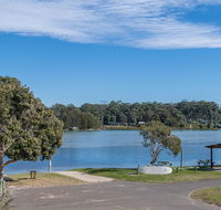 Holiday Haven Burrill Lake - Melbourne Tourism