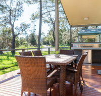 Holiday Haven Culburra Beach - Melbourne Tourism