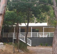 Holiday Heights - Melbourne Tourism