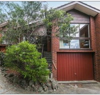 Holiday Home in the Heart of Anglesea - Melbourne Tourism