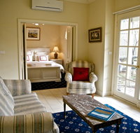 Holly Lane Mews - Melbourne Tourism