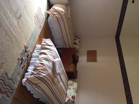 Holmhurst Guest House - Melbourne Tourism 3