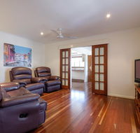 Home at Southside Central - Melbourne Tourism