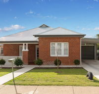 Home Away From Home - Melbourne Tourism