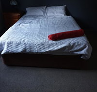 Home away from home - Melbourne Tourism