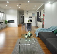 Home away from home newly built and spacious - Melbourne Tourism