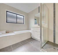 Home Sweet Home - Melbourne Tourism