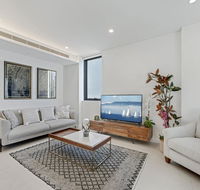 HomeHotel Boutique and Luxurious Apt Super clean - Melbourne Tourism