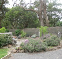 Honeyeater Cottage - Melbourne Tourism