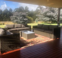 Honeyeater Holiday House - Melbourne Tourism