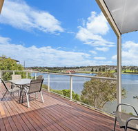 Hopkins River View - Melbourne Tourism