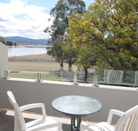 Horizons 115 - Lake Jindabyne Waterfront - Melbourne Tourism