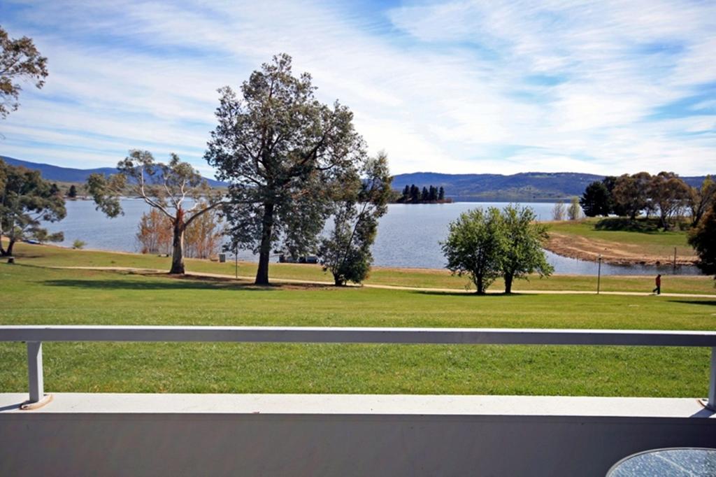 Kosciuszko NSW Melbourne Tourism