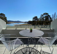 Horizons 216 - Lake Jindabyne Waterfront - Melbourne Tourism