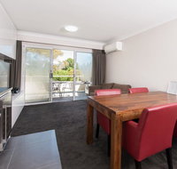 Horizons 518- Modern apartment on the Lake Jindabyne foreshore - Melbourne Tourism
