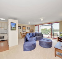 Horizons Drive Horizons Golf Resort Unit 56 Augusta - Melbourne Tourism