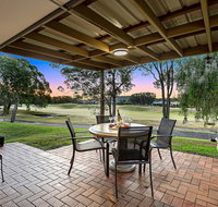 Horizons Escape Villa 136 - Melbourne Tourism
