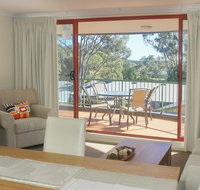 Horizons Golf Club Unit 10 St Andrews - Melbourne Tourism