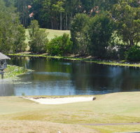 Horizons Golf Club Unit 17 Horizons Drive - Melbourne Tourism