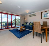 Horizons Golf Club Unit 53 Gleneagles - Melbourne Tourism