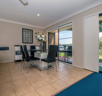 Horizons Golf Club Villa 123 - Melbourne Tourism