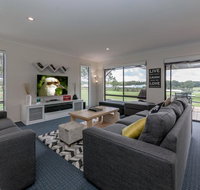 Horizons Golf Club Villa 124 - Melbourne Tourism