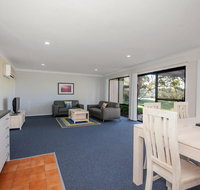 Horizons Golf Club Villa 126 - Melbourne Tourism
