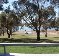 Horizons Resort 406 - Melbourne Tourism