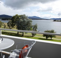 Horizons Resort Suite 303 - Melbourne Tourism