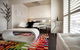 Hotel Frangos - thumb 2