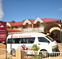 Isla House PA - Melbourne Tourism