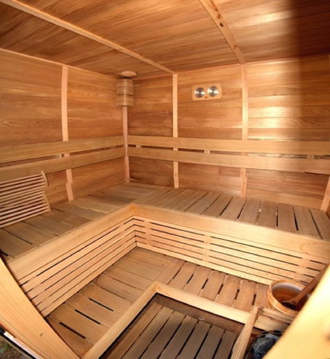 Island Daze Surf Beach Phillip Island - Melbourne Tourism 3