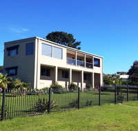 Island Getaway - Melbourne Tourism
