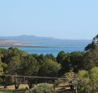 Island getaway Bay view - Melbourne Tourism