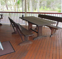Island Haven - Melbourne Tourism