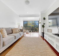 Island vista - Melbourne Tourism