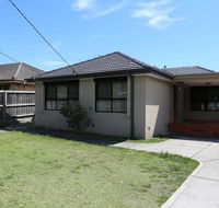 Isle of Serenity Charming House - Melbourne Tourism