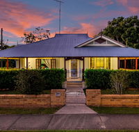Ithaca - Melbourne Tourism