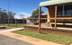 Ivanhoe Hotel Motel - thumb 3