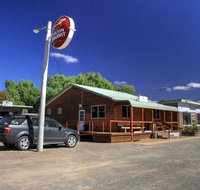 Ivanhoe Hotel Motel - Melbourne Tourism