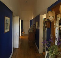 Ivy May Cottage - Melbourne Tourism