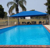 Jacaranda Motor Lodge - Melbourne Tourism