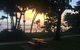 Jackaroo Treehouse Mission Beach - thumb 3