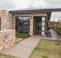 Jamila - Melbourne Tourism