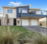 Jan Juc Ocean Views - Pet friendly