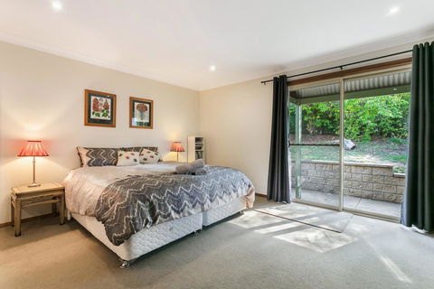 Jarara Cottage - Melbourne Tourism 3