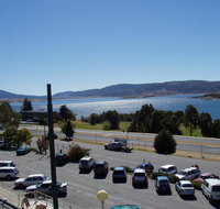 Jasper 3 Town Centre Jindabyne - Melbourne Tourism