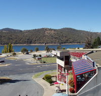 Jasper 4 - Melbourne Tourism